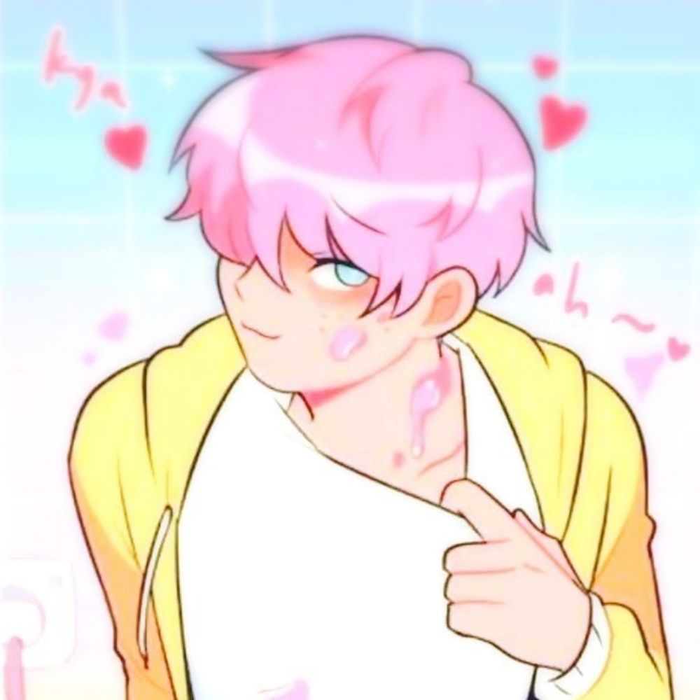 y. ♡