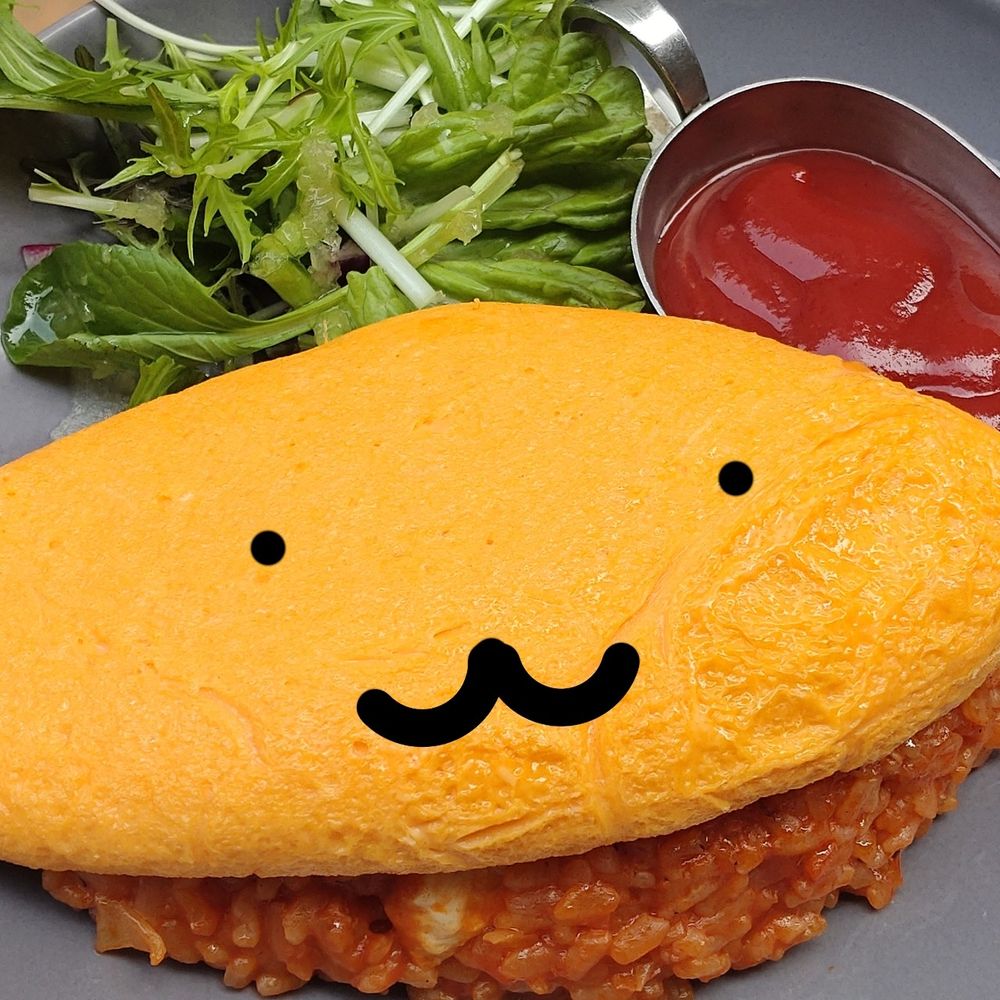 みかたん