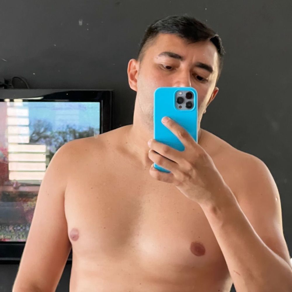 Ricard_inho