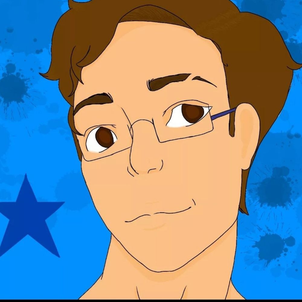 Miguel~