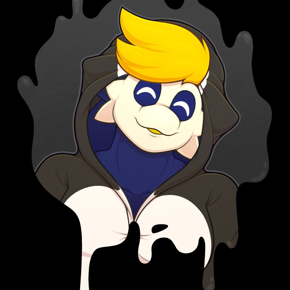 FunkyPenguin