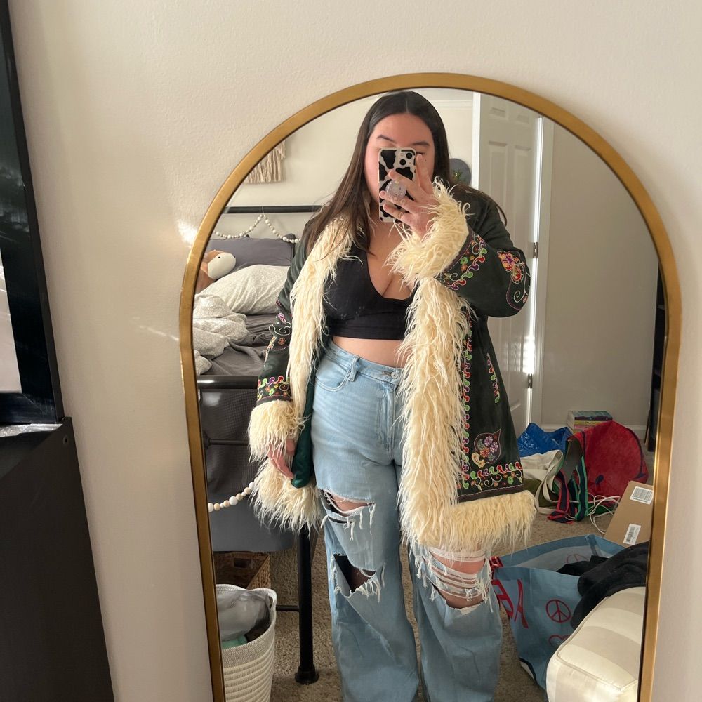 alli