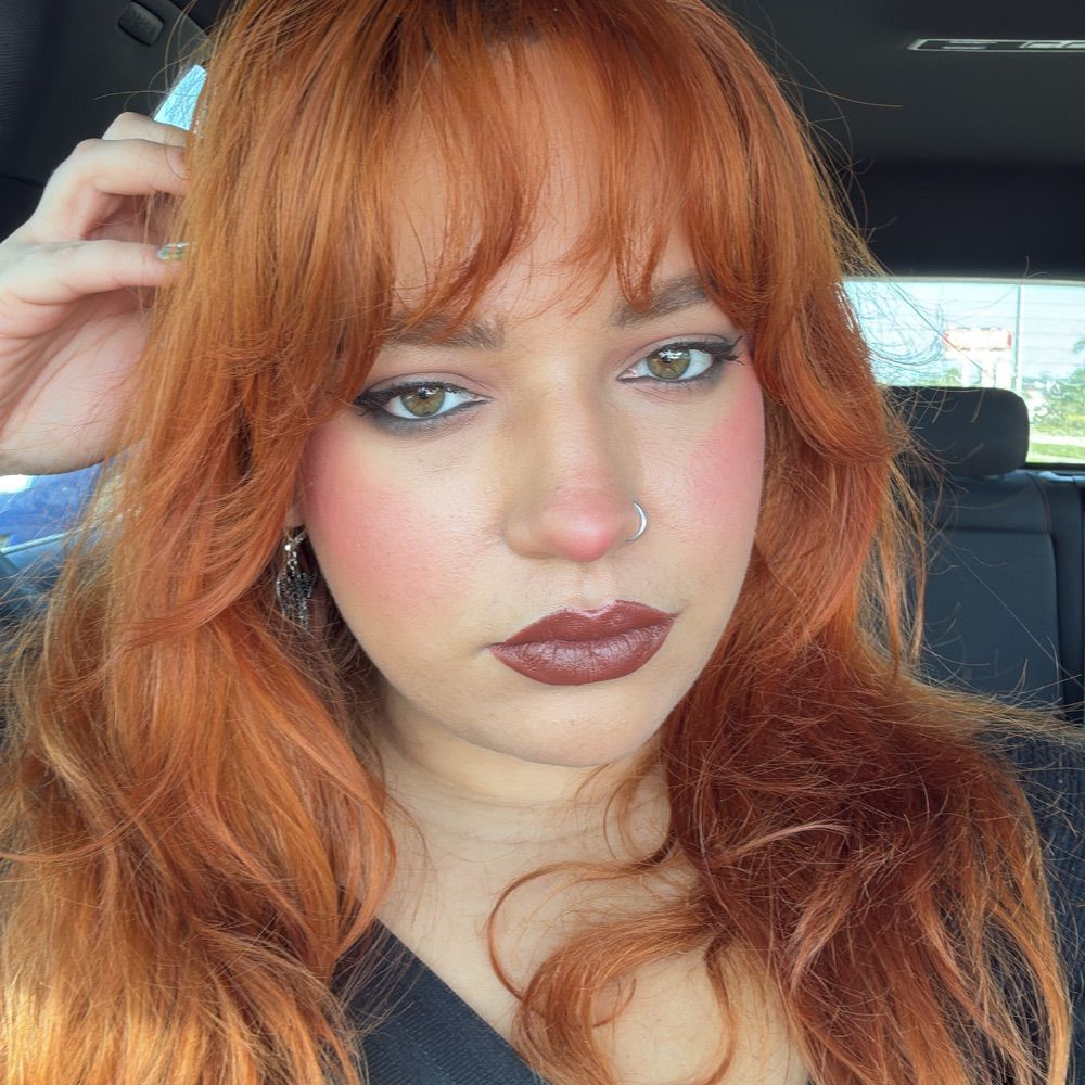 Noelisa