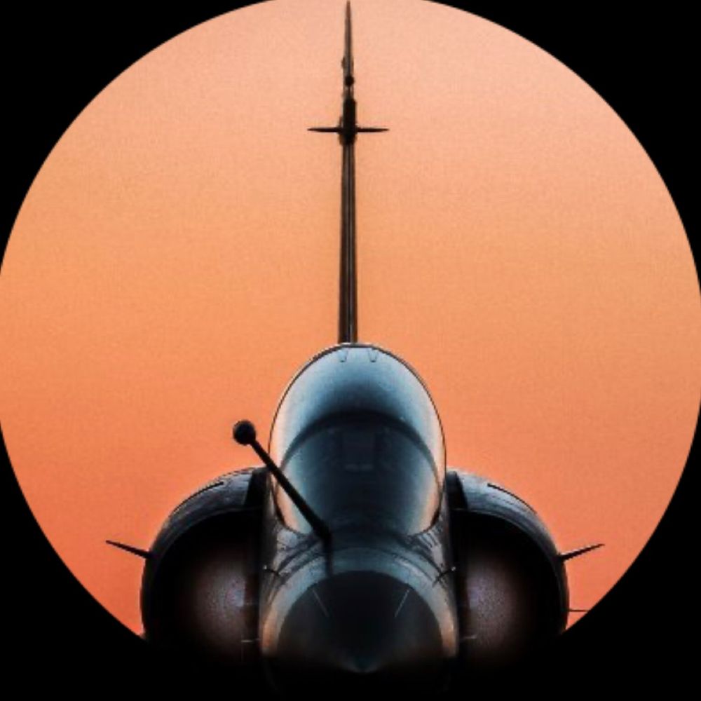 Fly Safe ✪