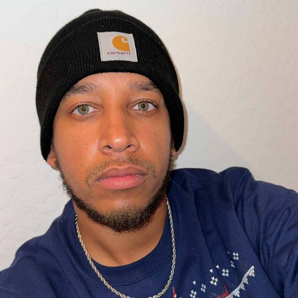 THEREALDREW