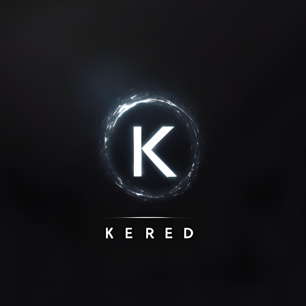 Kered