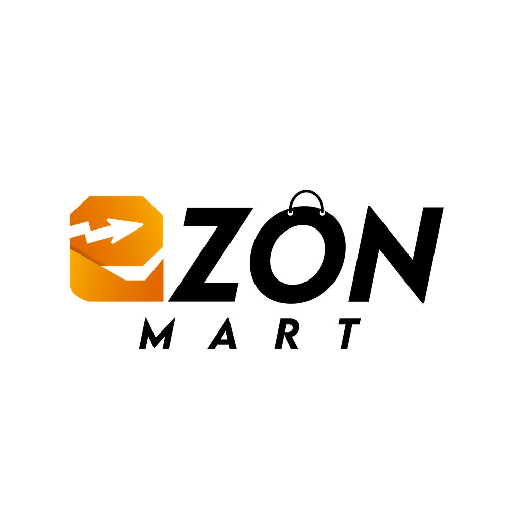 Ezon Mart
