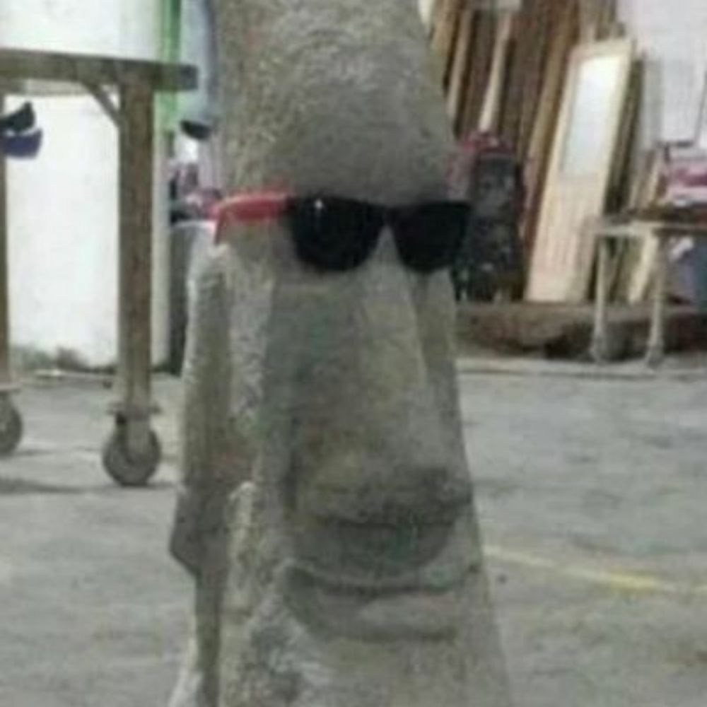 General