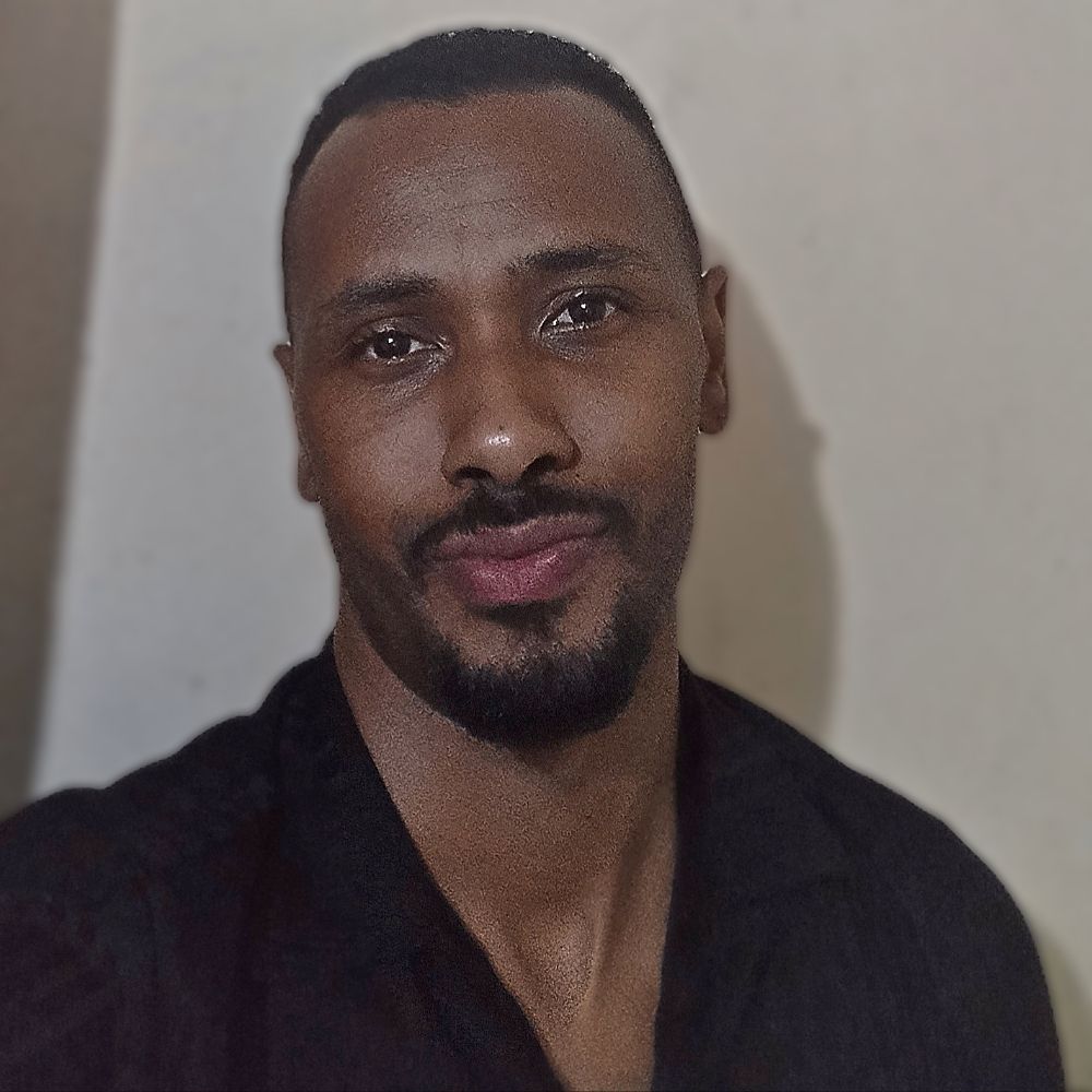 Paulo Miguel