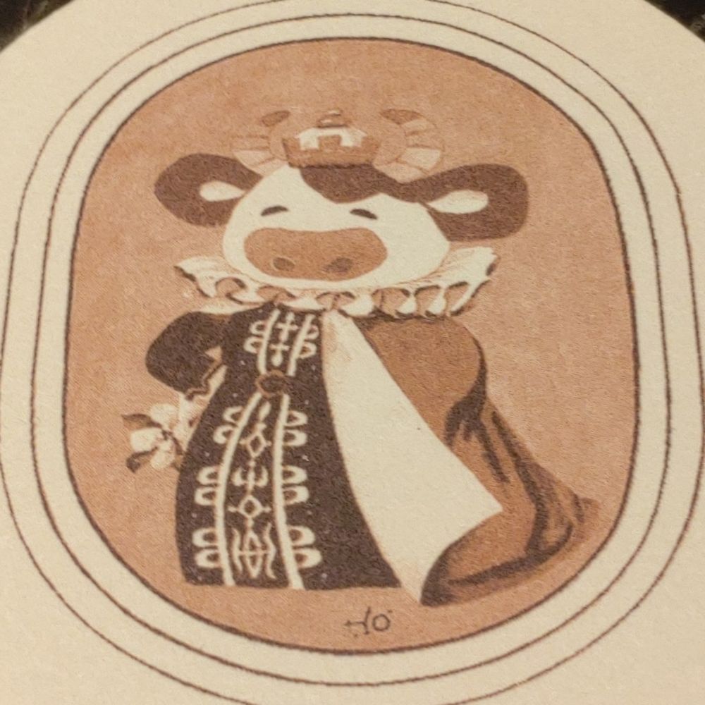 アﾉﾚナノﾉﾚア