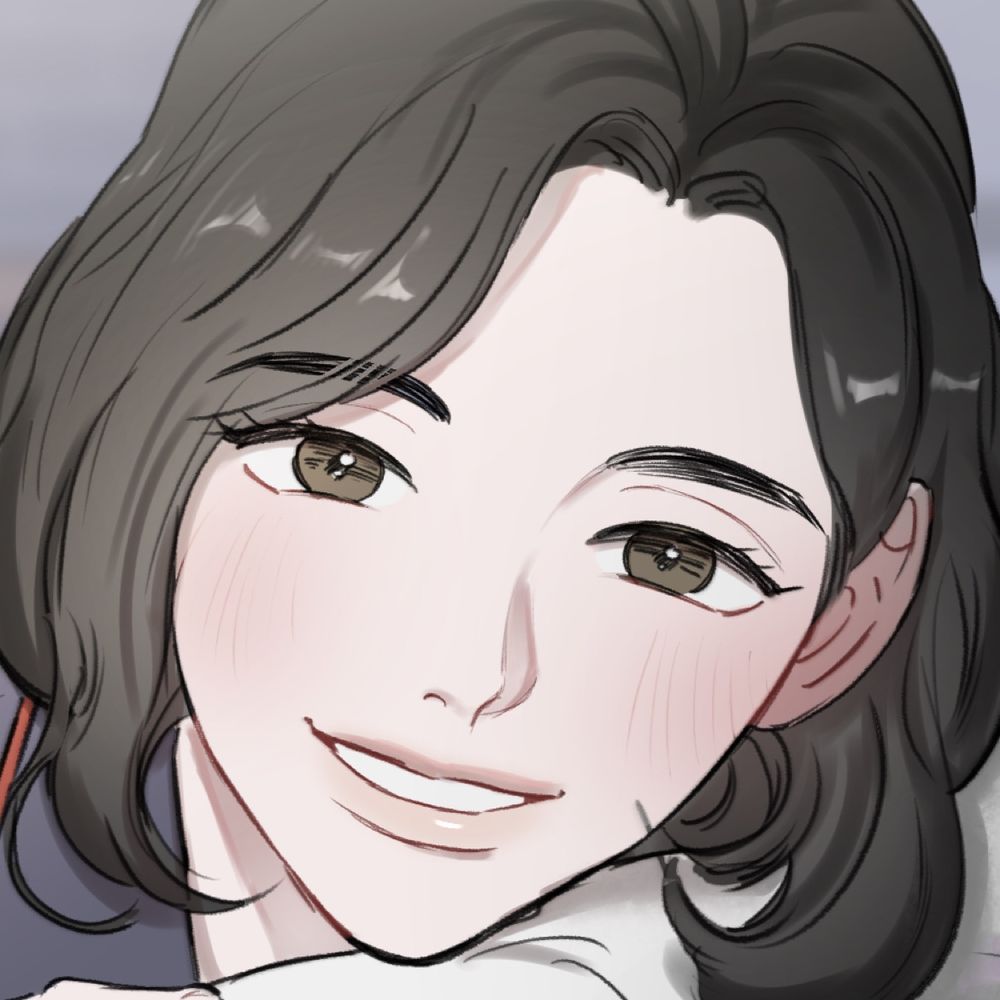 김연두