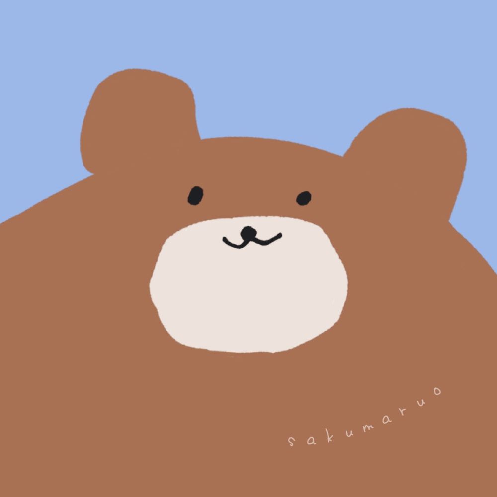 🐻