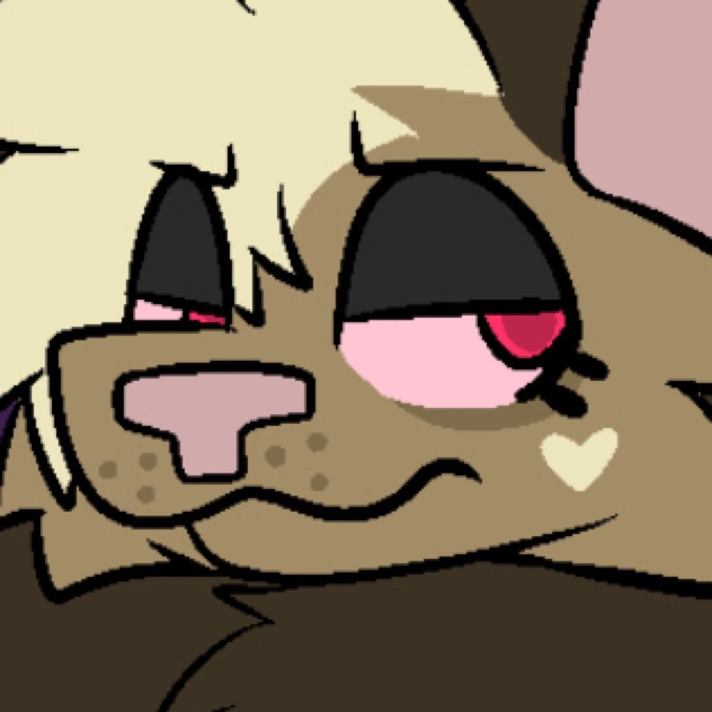 Hypurr