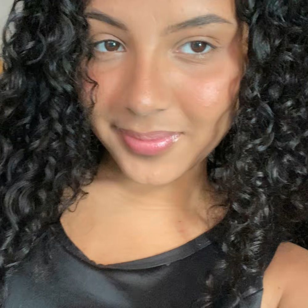 bia