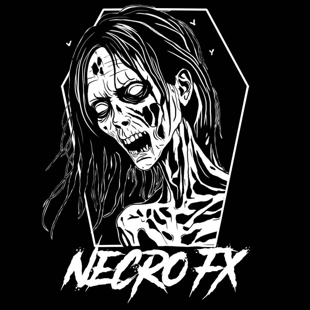Necro FX