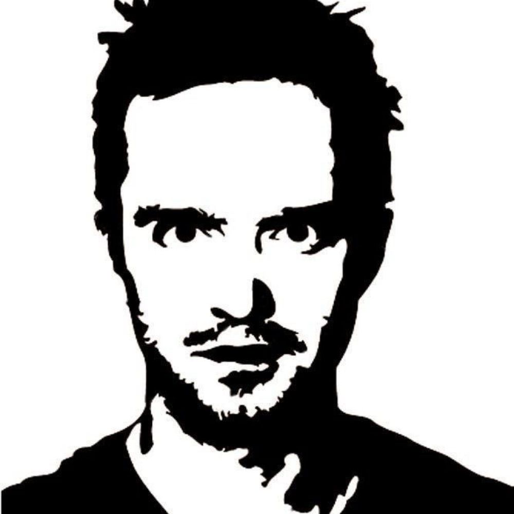 lorenzo ruindade pura