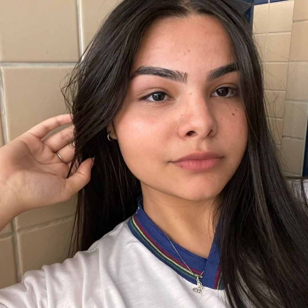 Melissa