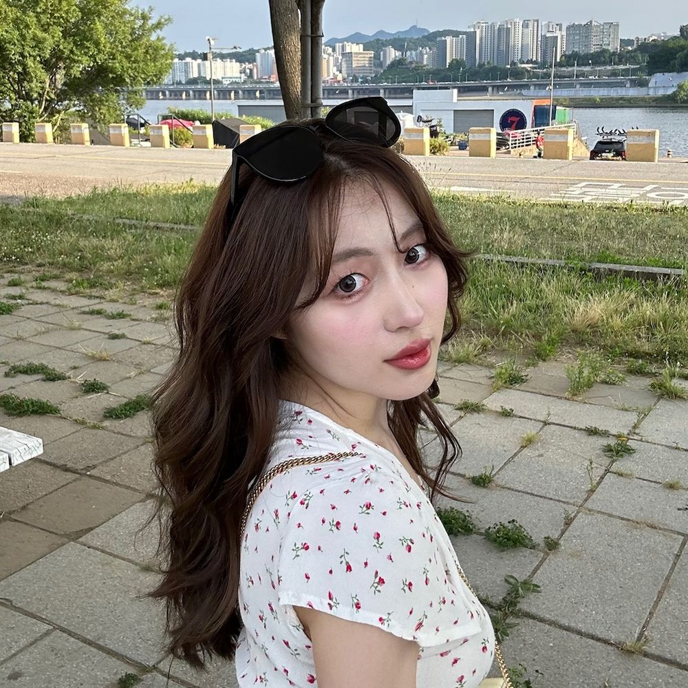 Bonnie Yue Liang