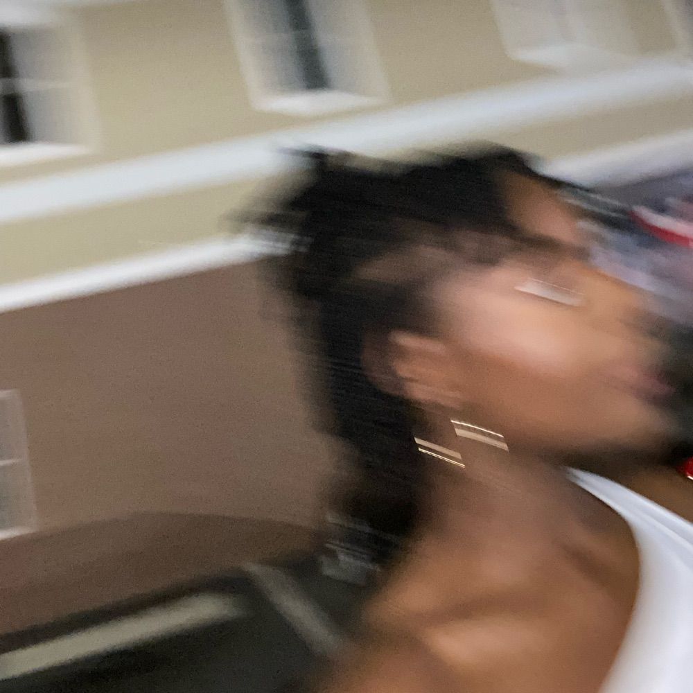 Jo 🥀