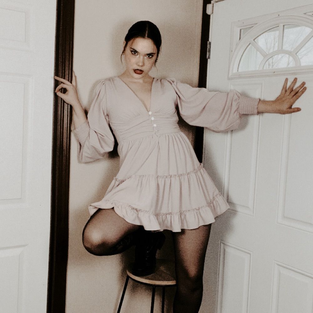 BraelynBambi