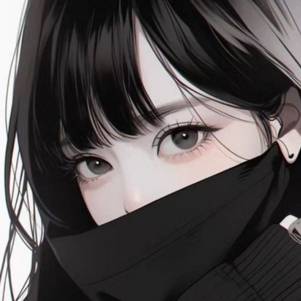 Buchi猫