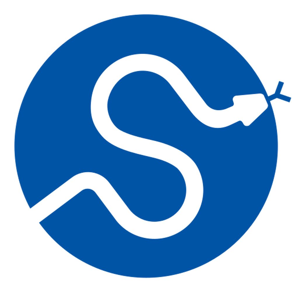 SciPy India