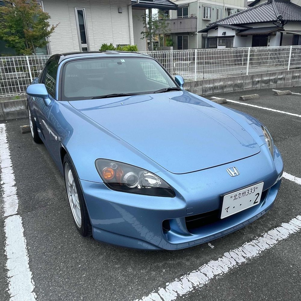 ワシ。