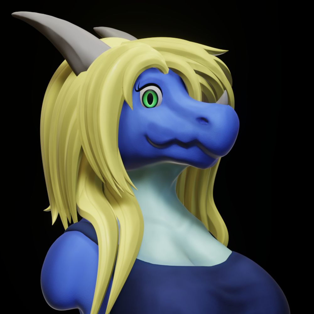 Triggie