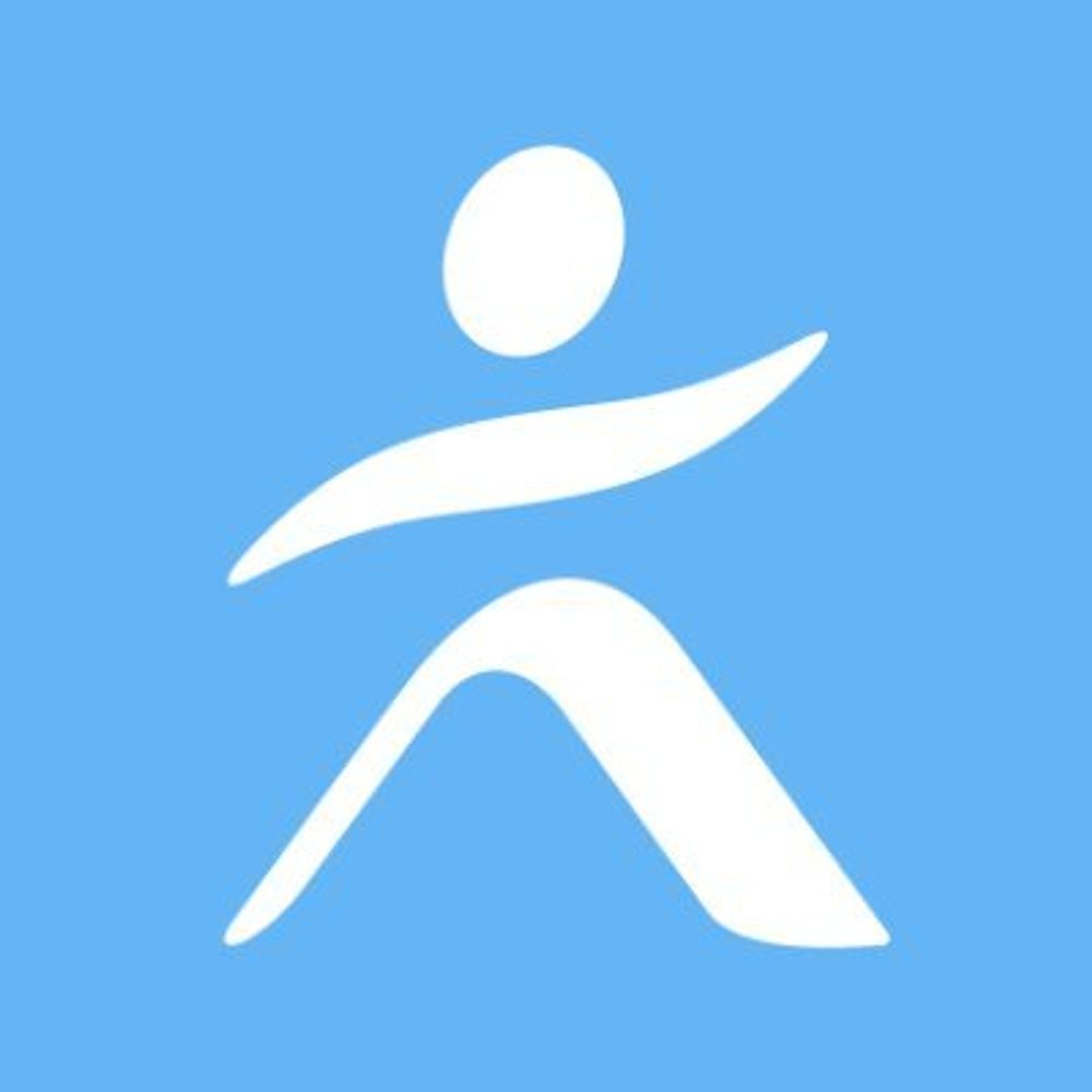 Île-de-France Mobilités
