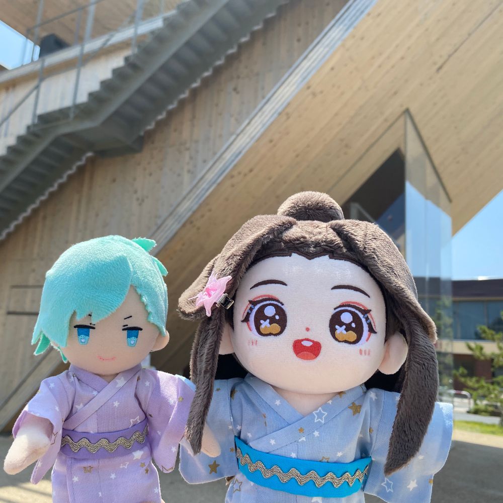 パピ