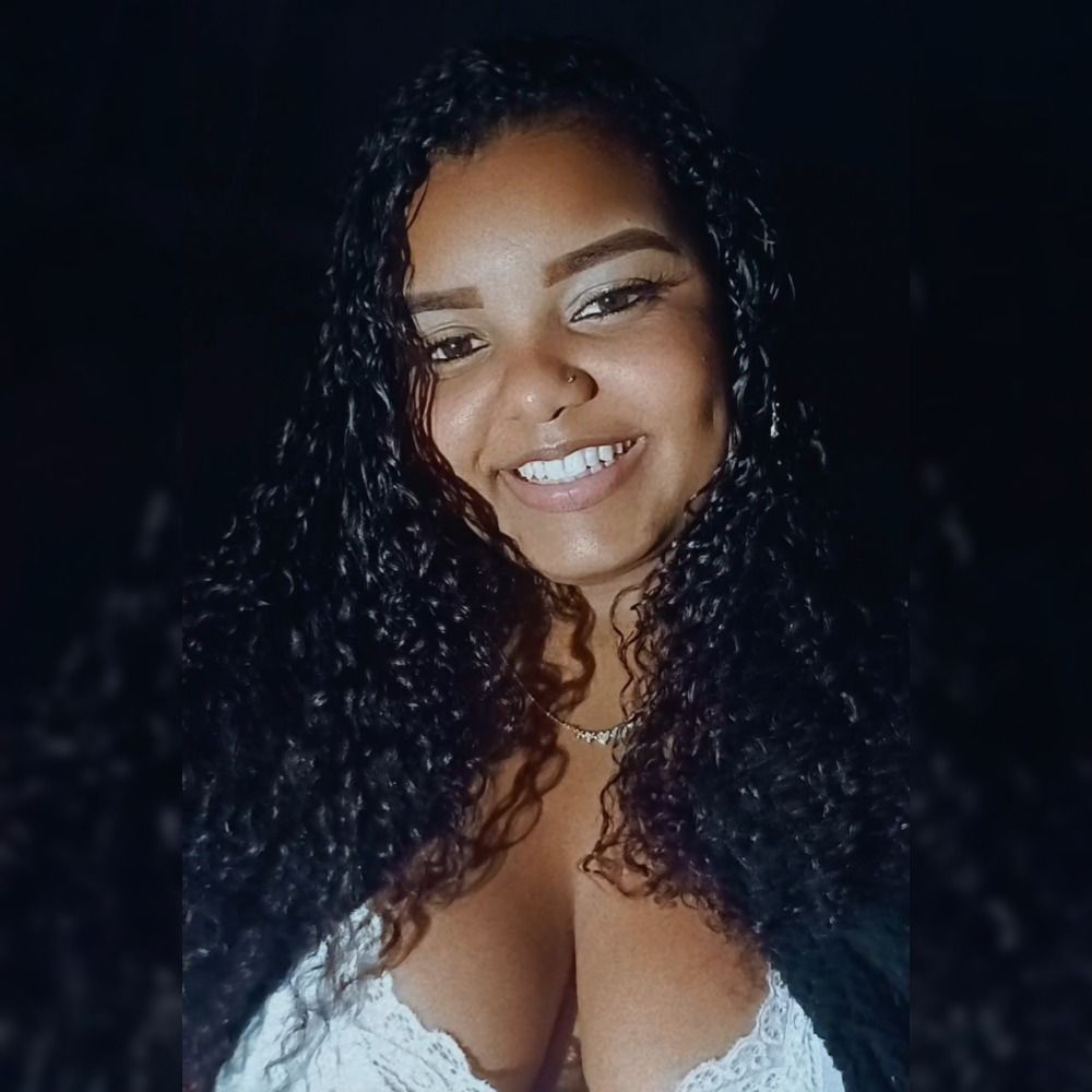 A🦋