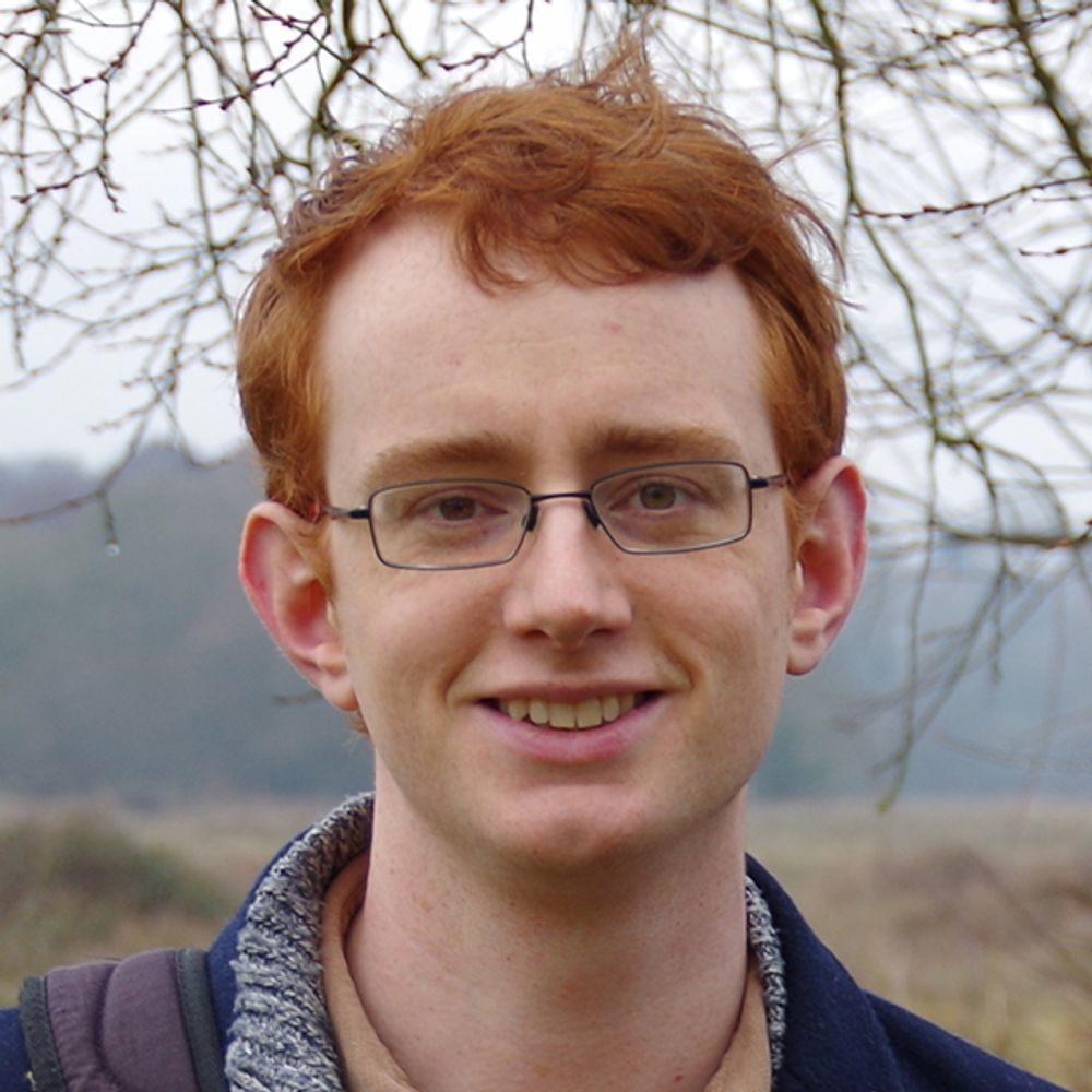 Adam Willows