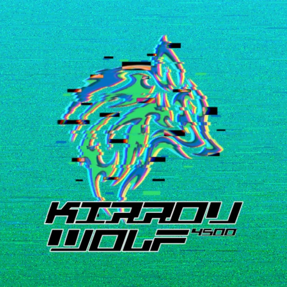 KirrouWolf