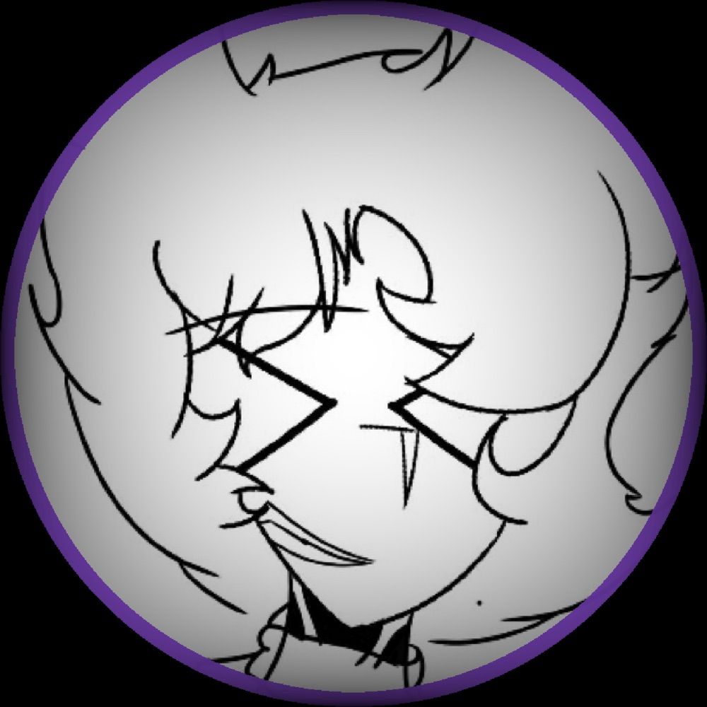 Tay|The Cyborg of the Night|Into the ParodyVerse
