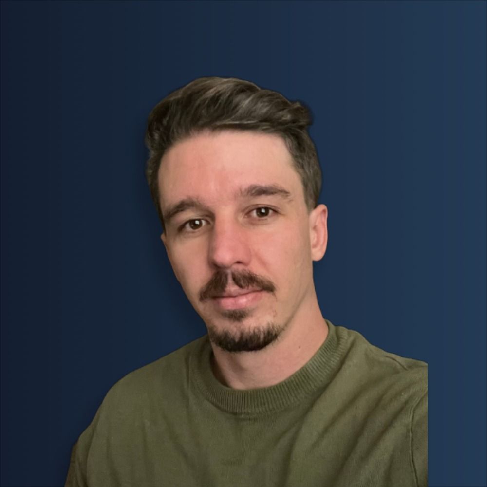 Chris