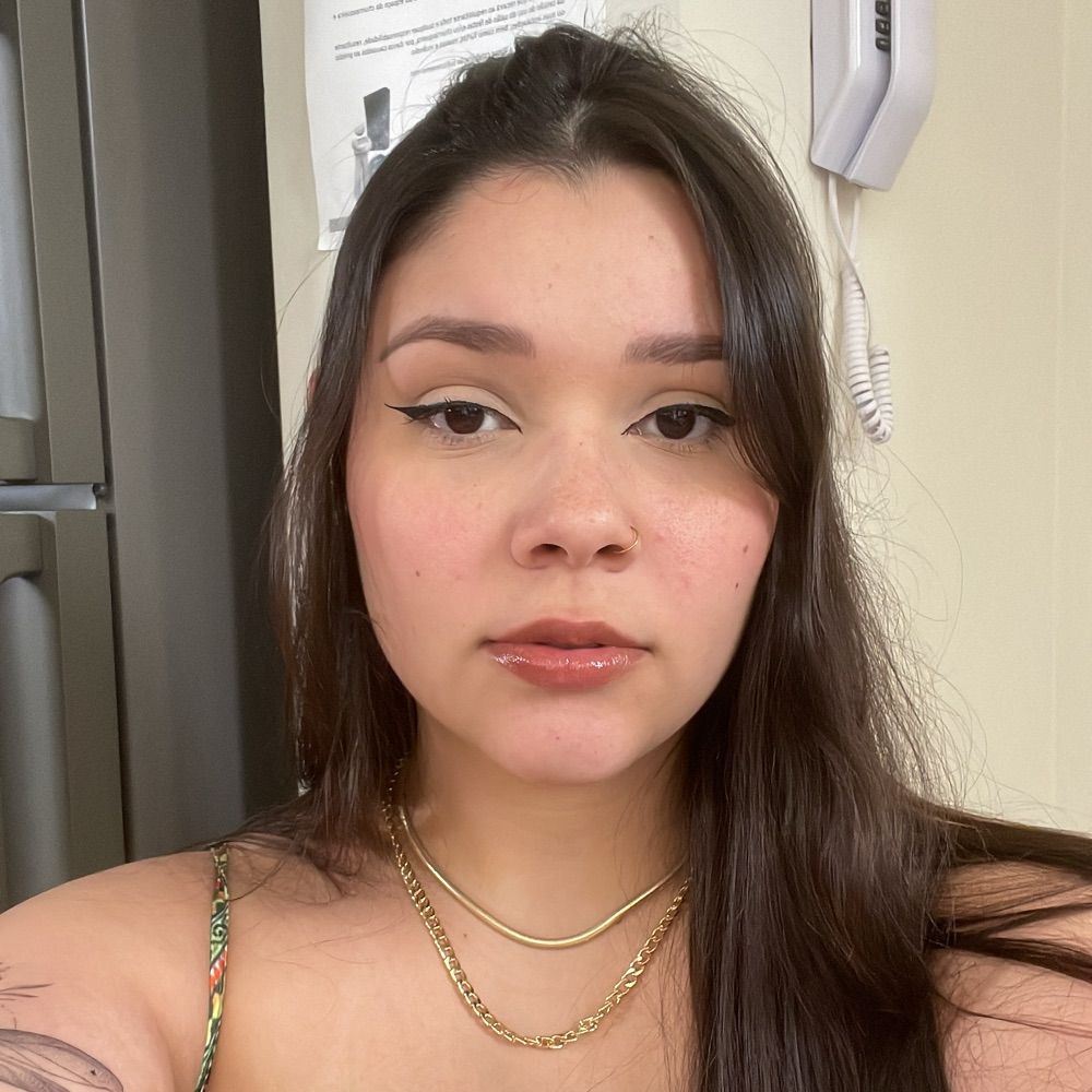 Larissa Maciel