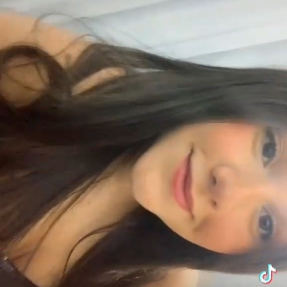 malu