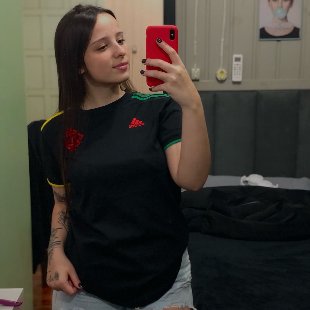 Jéssica Zamberlan 