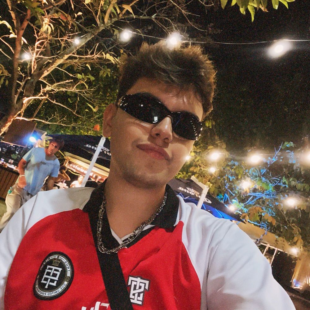 Mahenpe