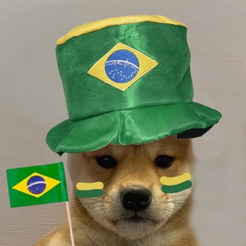 Manu