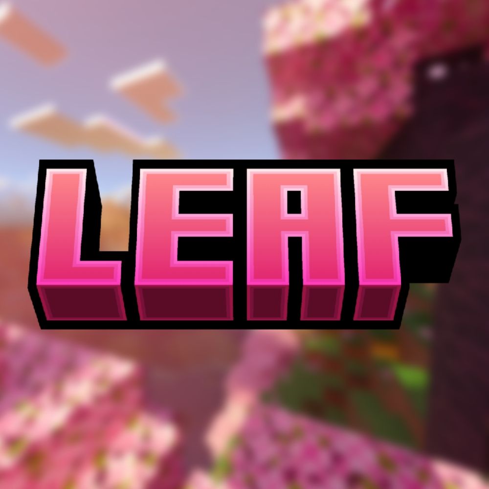Leaf Essentials