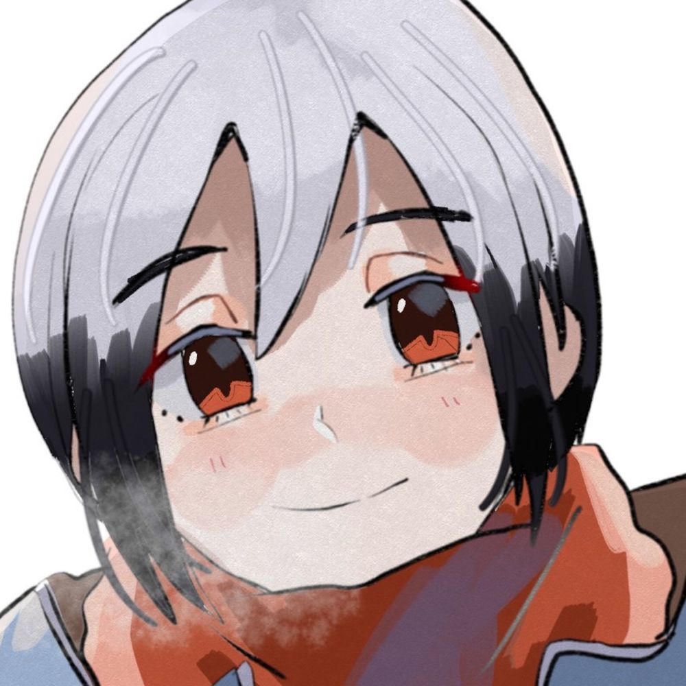 未明