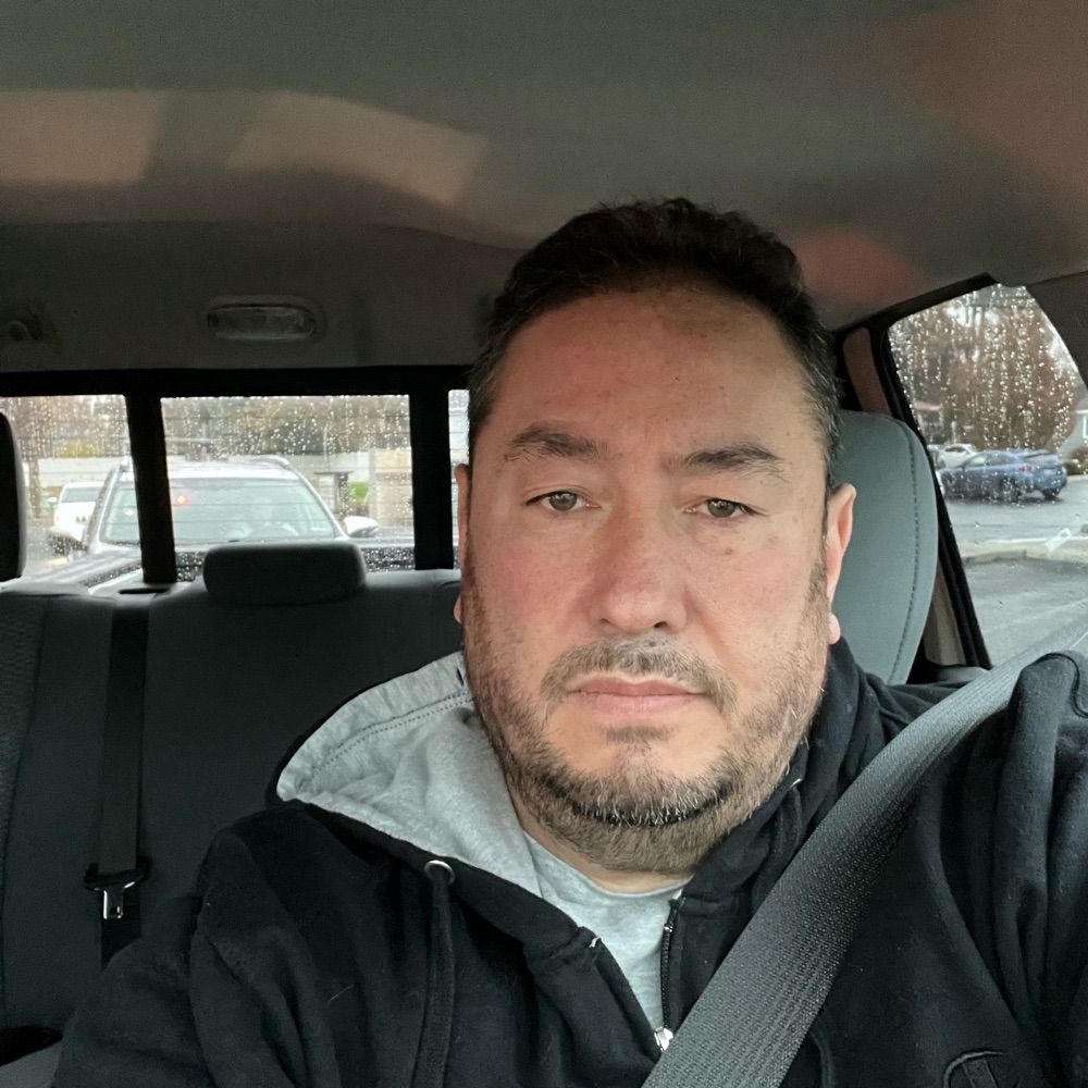 Jeff