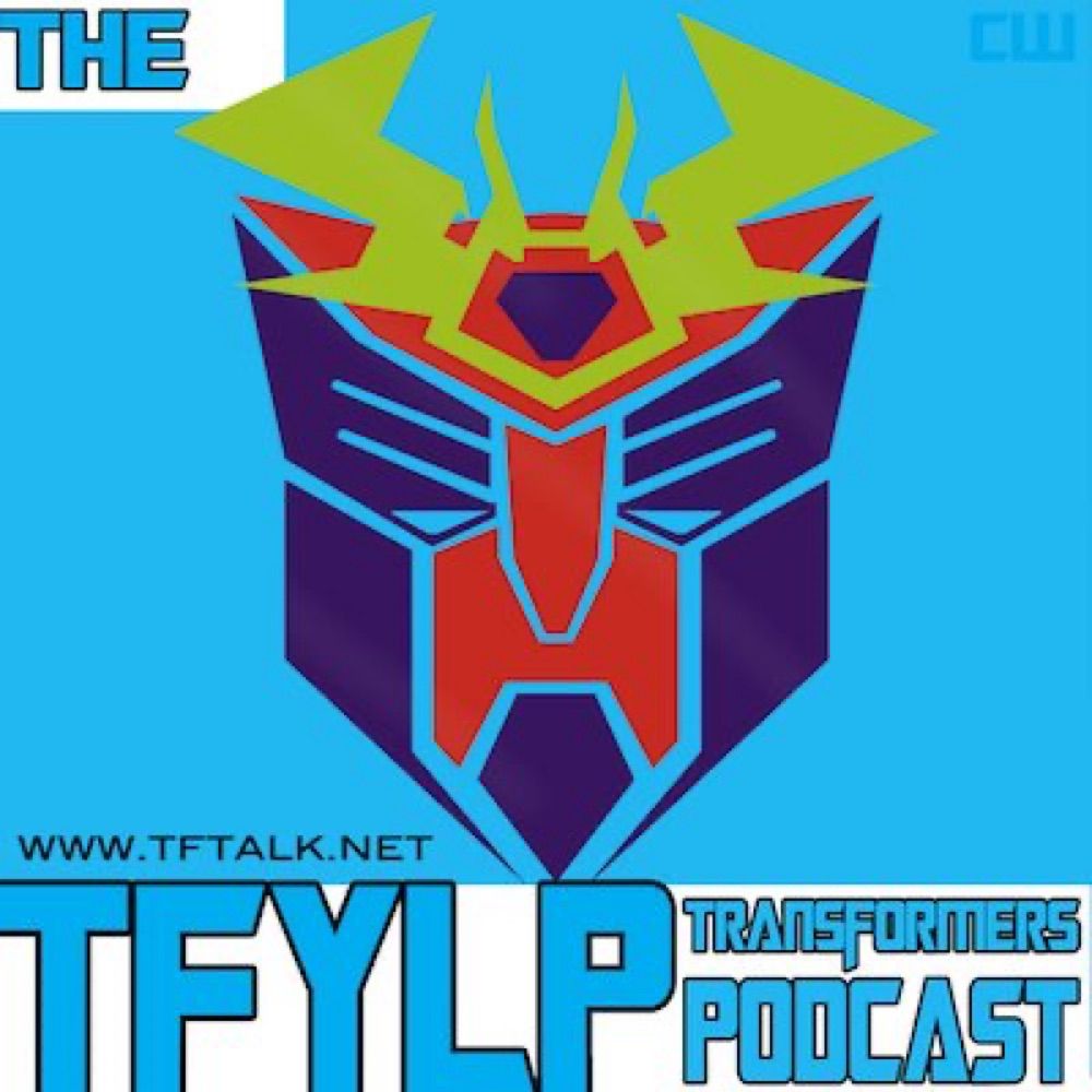 TFYLP