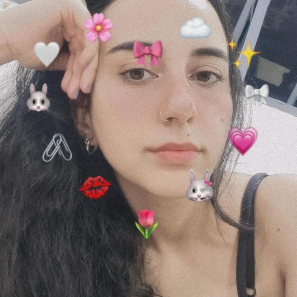 🐝