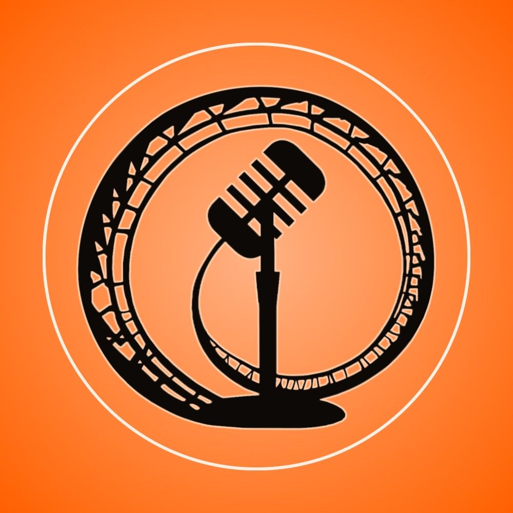 Van 0 Tot 8Baan Podcast