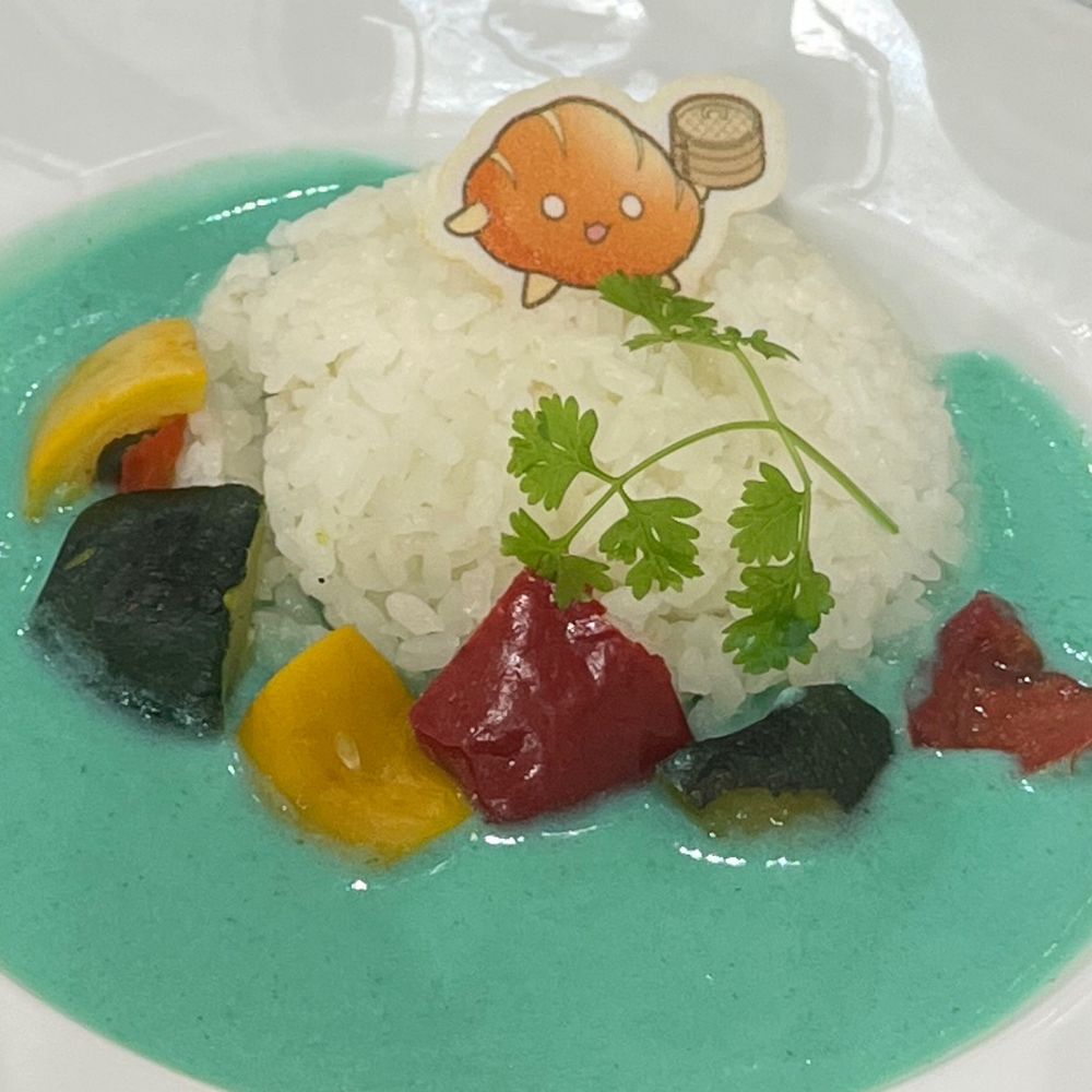 ぱや