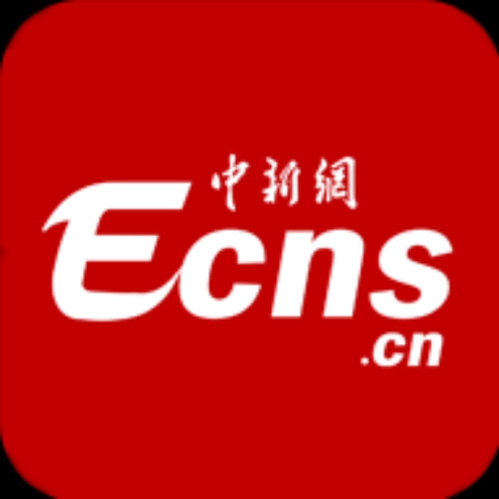China News 中国新闻网