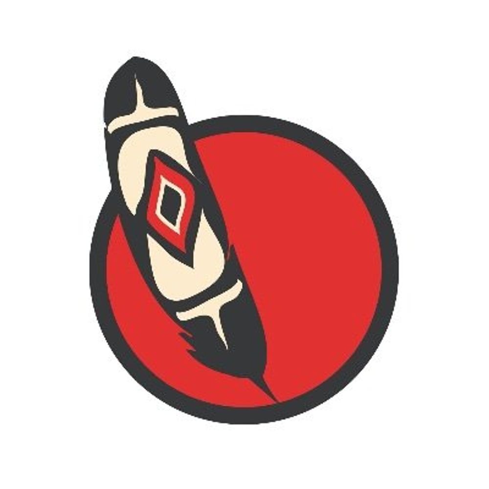 OneFeather