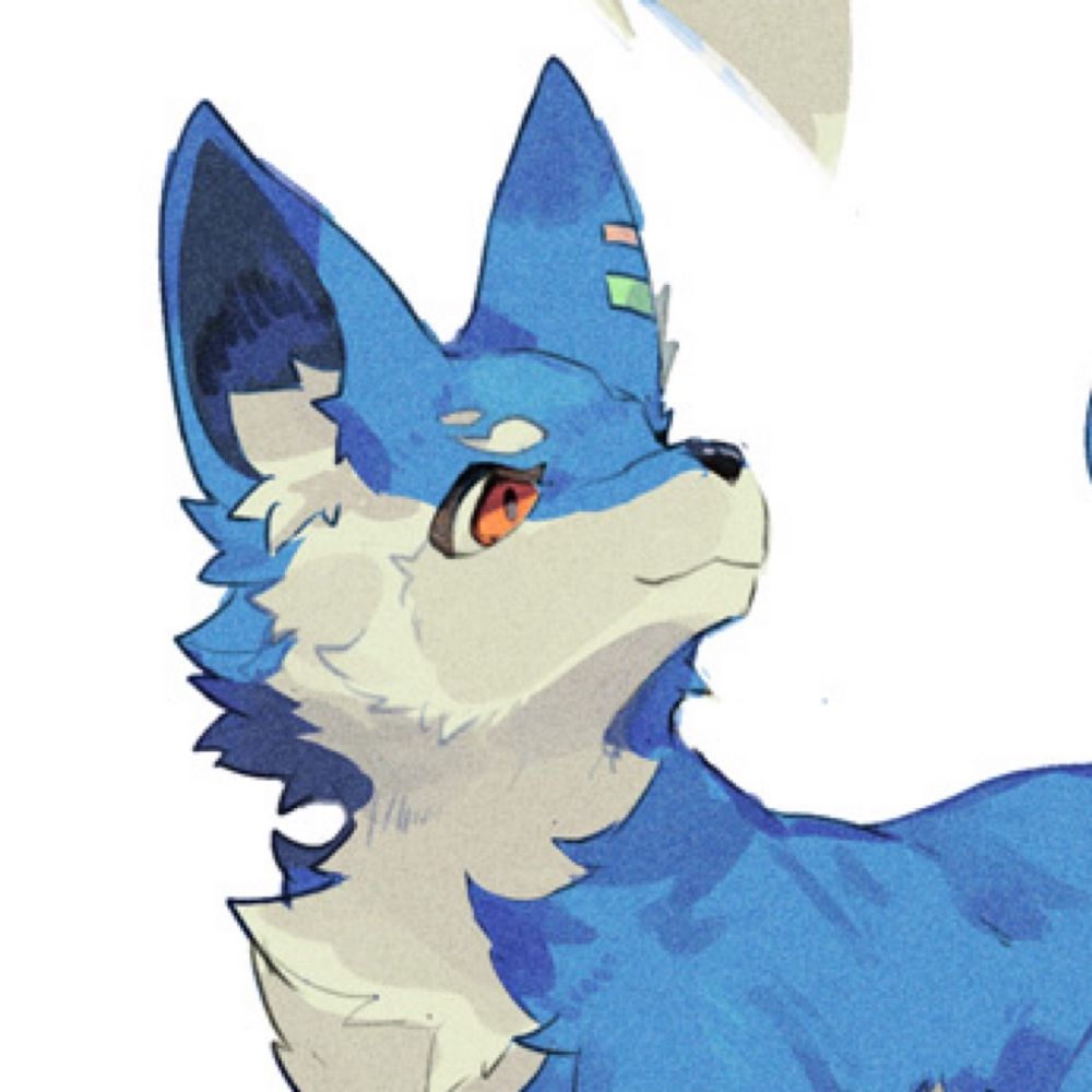 ロラン